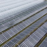 L'efficacité de l'énergie a globalement augmenté de 2,2% l'an dernier, quatre fois le taux des deux années précédentes. Mais cela ne suffit pas.
